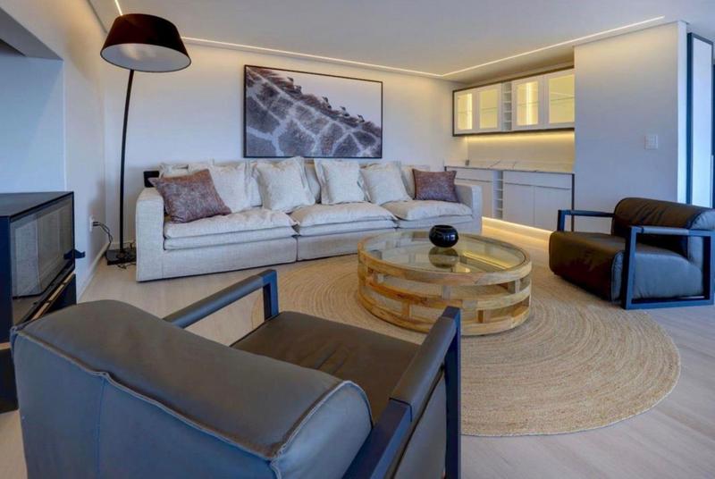 4 Bedroom Property for Sale in Mossel Bay Central Western Cape